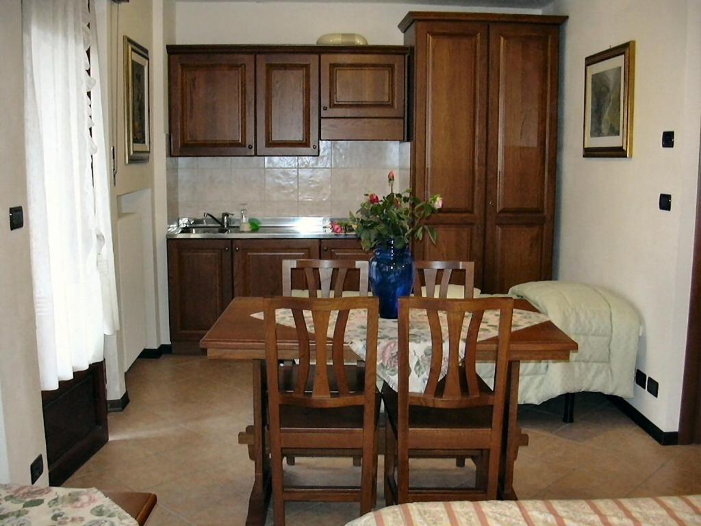 Albergo Castello Da Bonino شامبوريتشير المظهر الخارجي الصورة