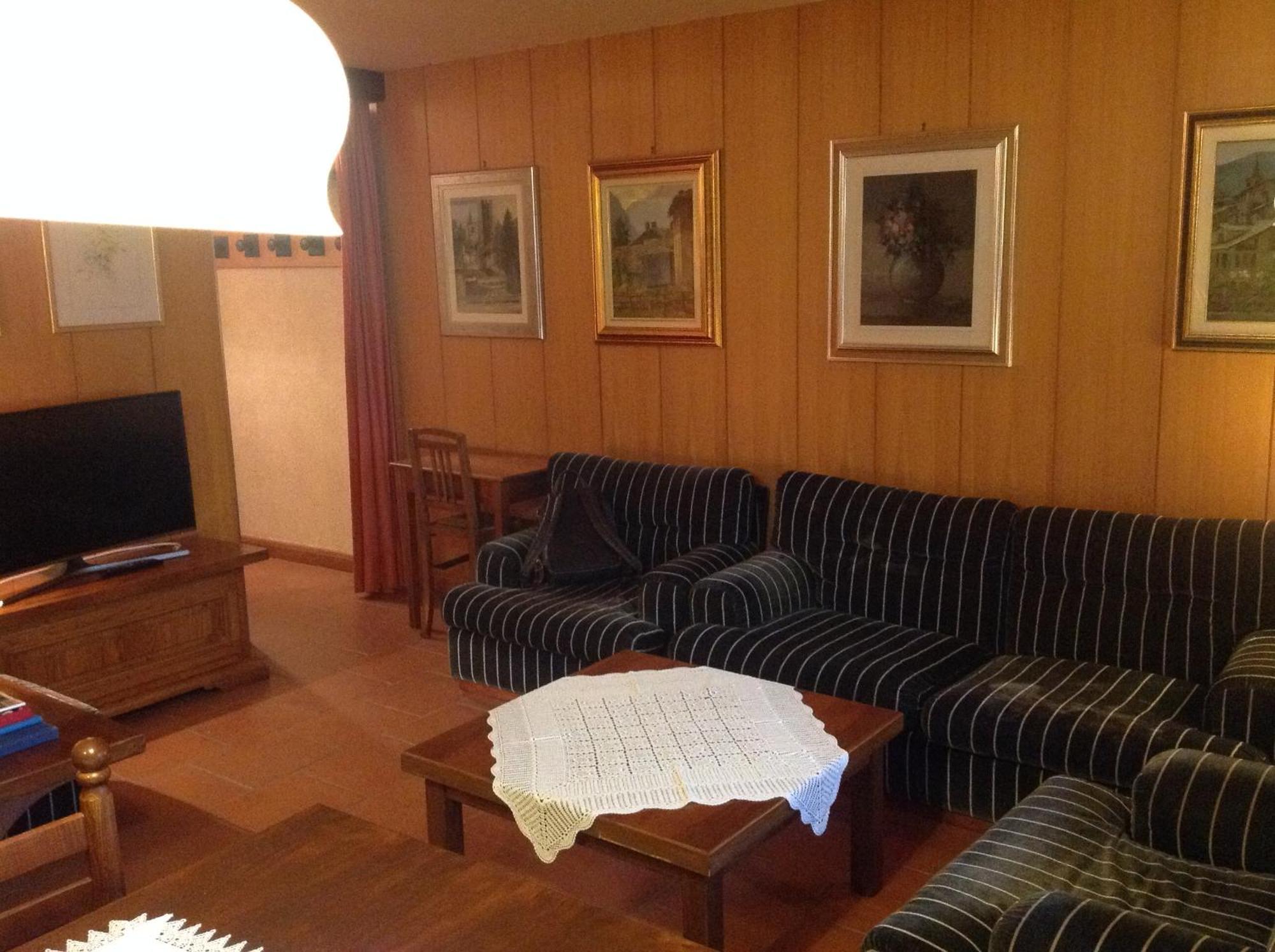 Albergo Castello Da Bonino شامبوريتشير الغرفة الصورة